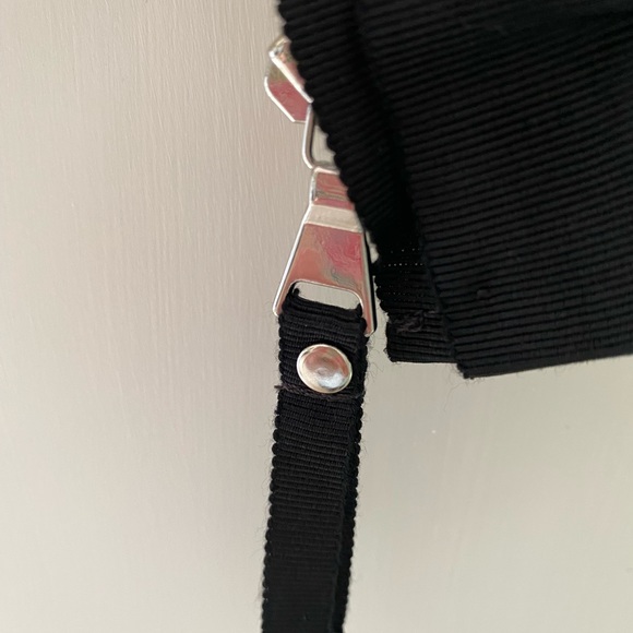 NWT quilted jacket - Picture 8 of 12